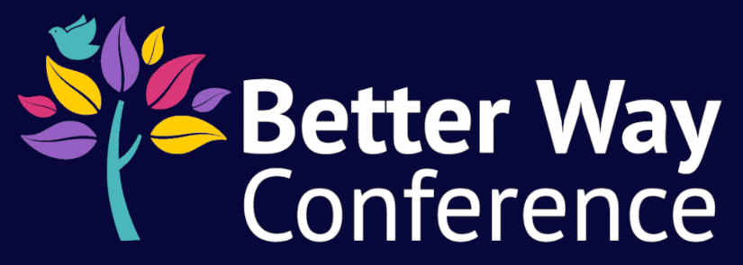 Better Way Conference