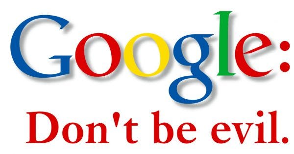 Steve Kirsch: Google does not want anyone to find out how deadly the vaccines are