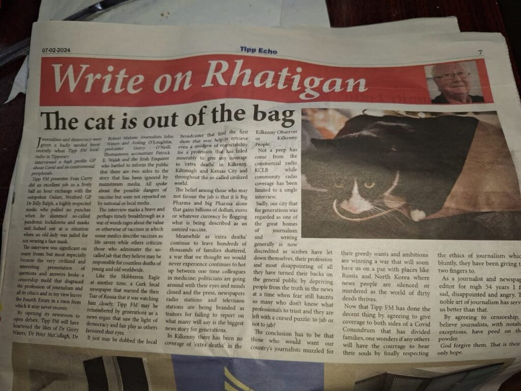 Tipping The Scales Ois n Page