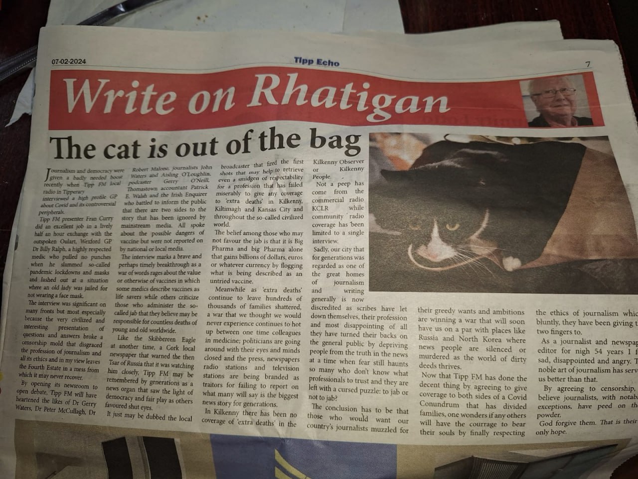 Tipping The Scales Ois n Page